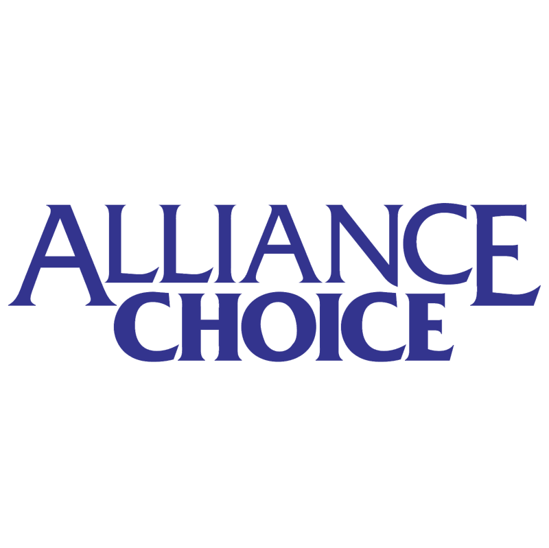 Alliance Choice 25945 vector