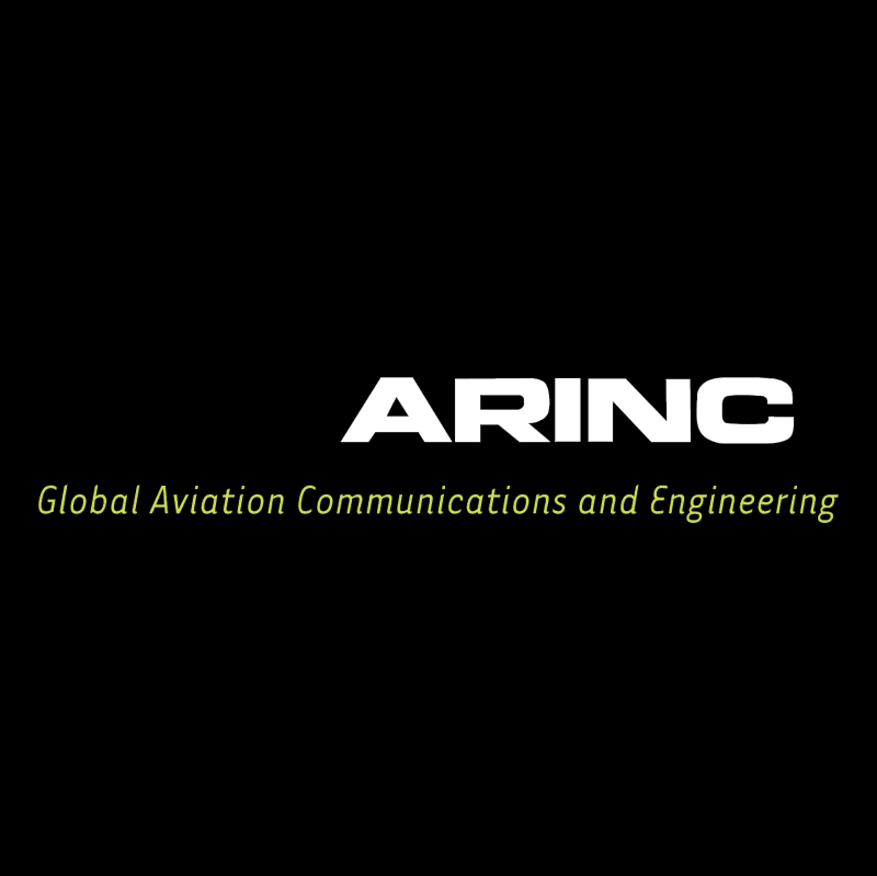 ARINC vector