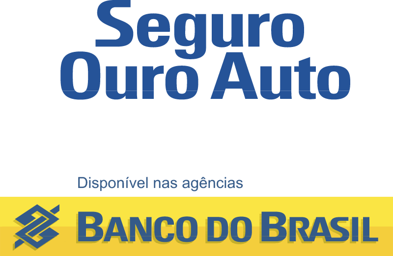 Banco do Brasil2 vector