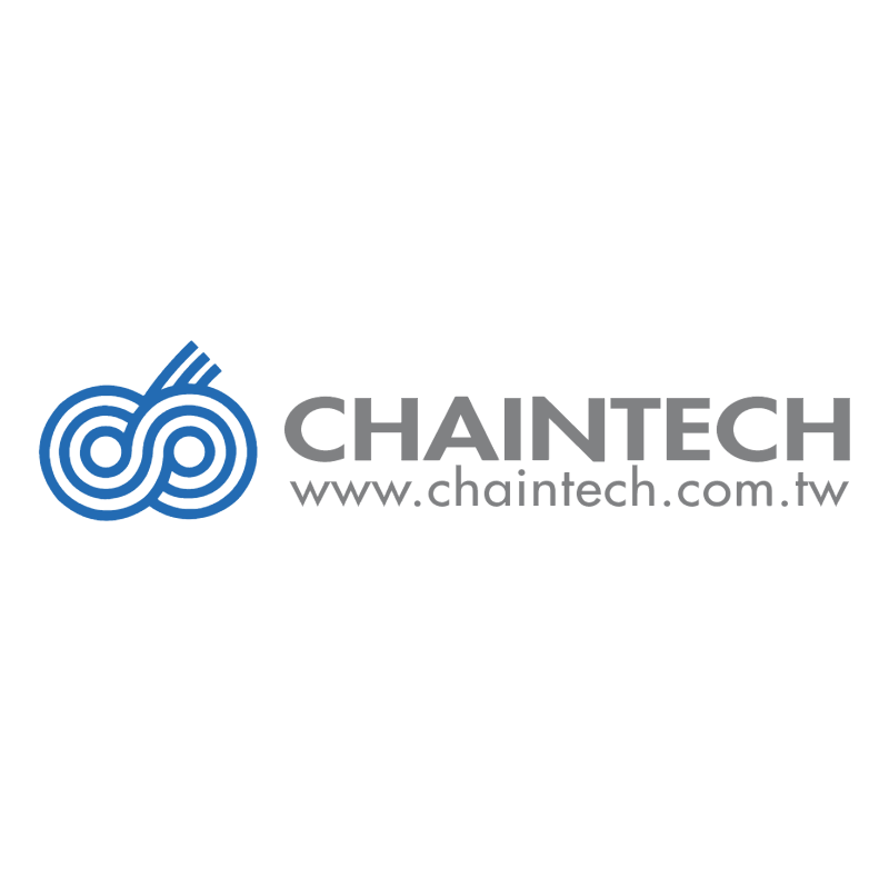 Chaintech vector