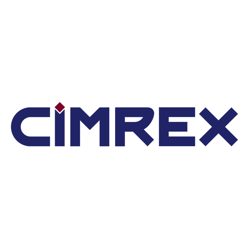 Cimrex vector