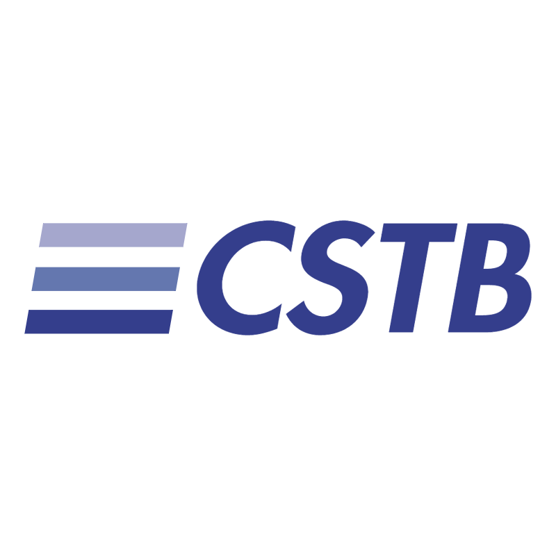 CSTB vector