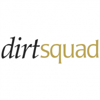 DirtSquad vector