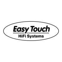 Easy Touch vector