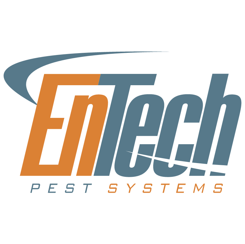 EnTech Pest Systems vector