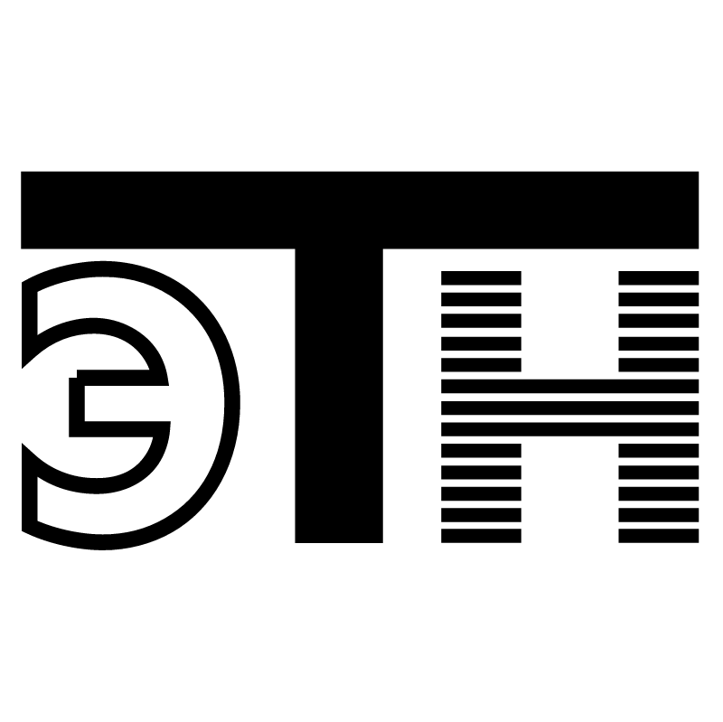 ETN vector logo