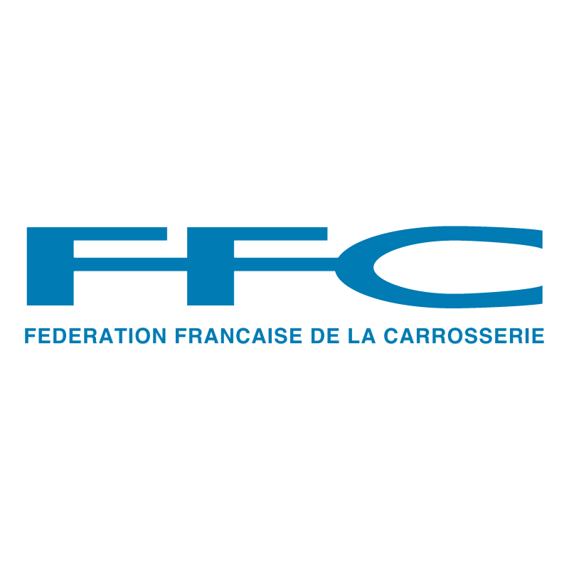FFC vector logo