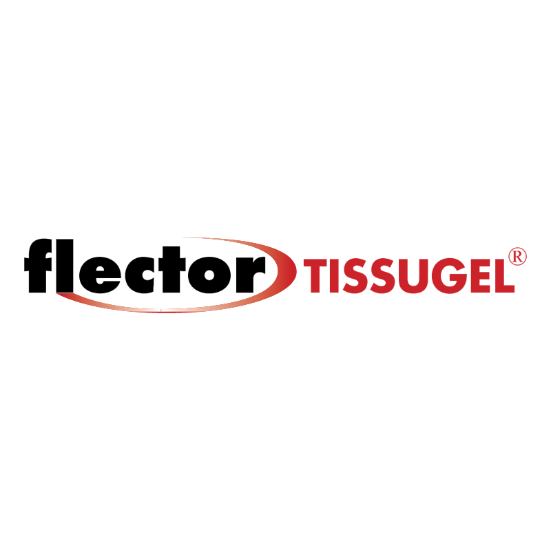 Flector Tissugel vector