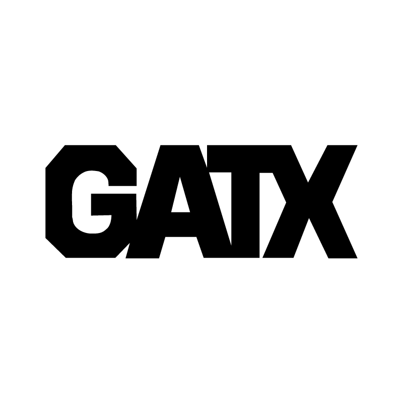 GATX vector