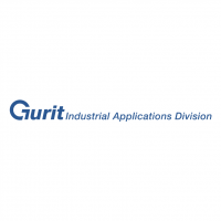 Gurit Industrial Applications Division vector
