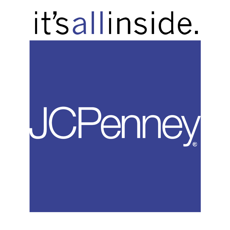 JCPenney vector