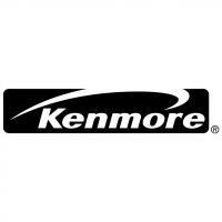 Kenmore vector