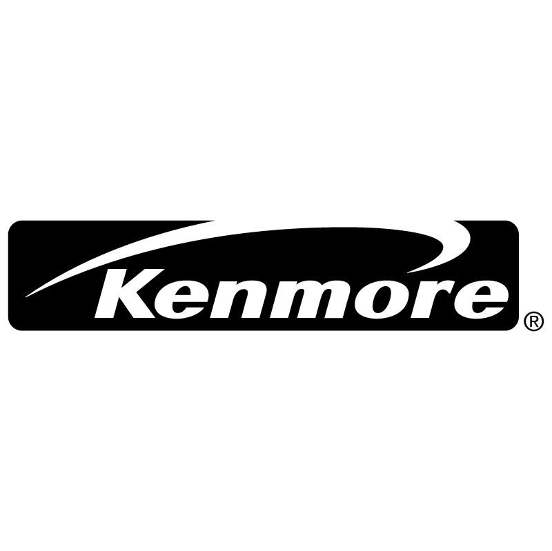 Kenmore vector logo