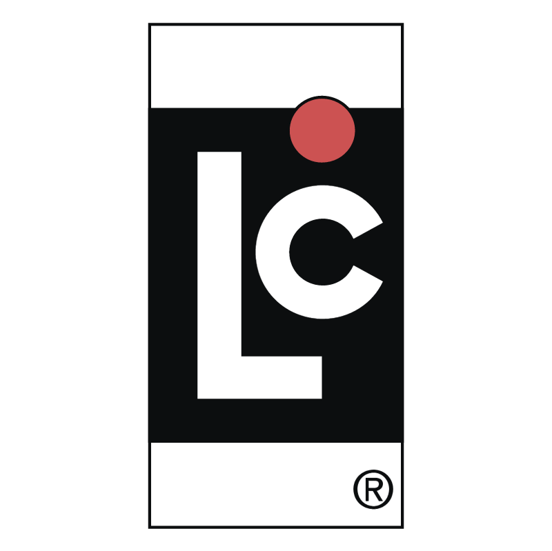 Liquid Controls vector logo