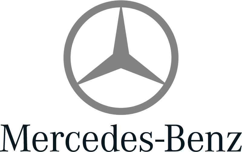 Mercedes vector