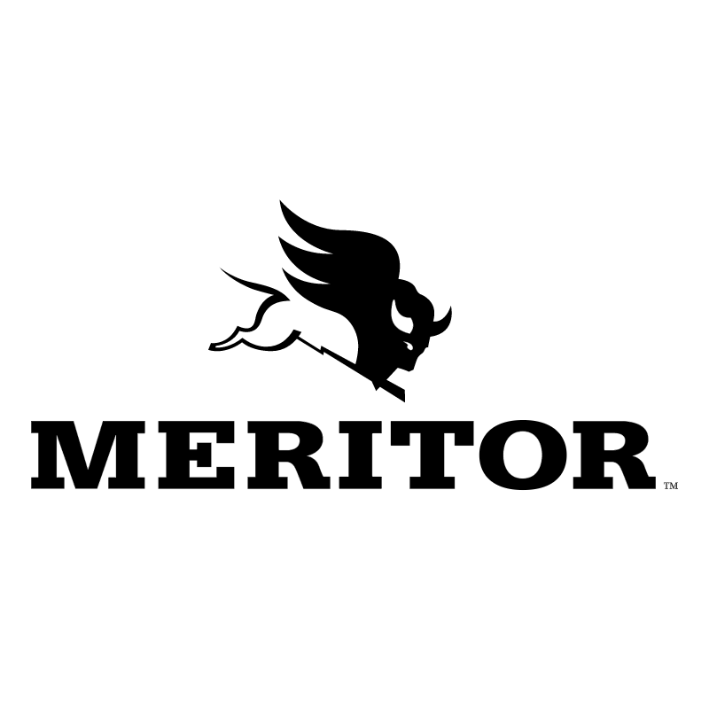 Meritor vector