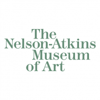 Nelson Atkins Museum of Art vector