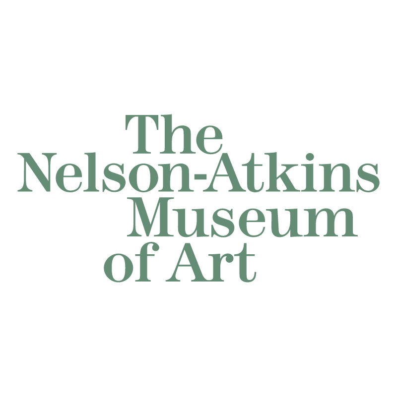 Nelson Atkins Museum of Art vector logo