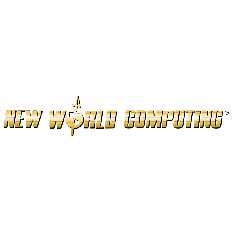 New World Computing vector