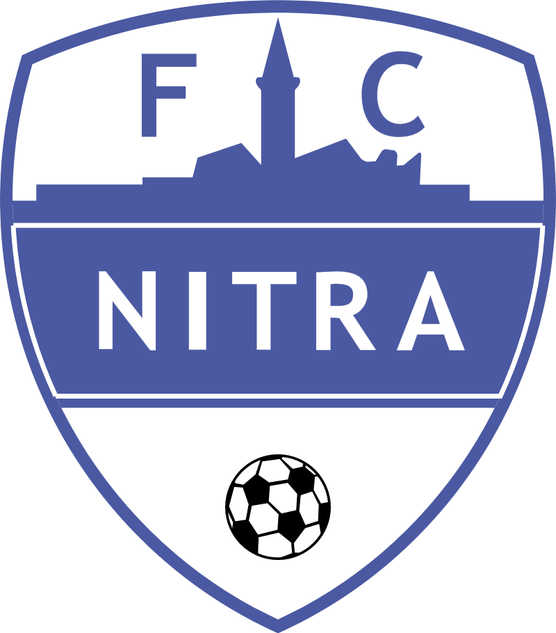 NITRAS 1 vector logo