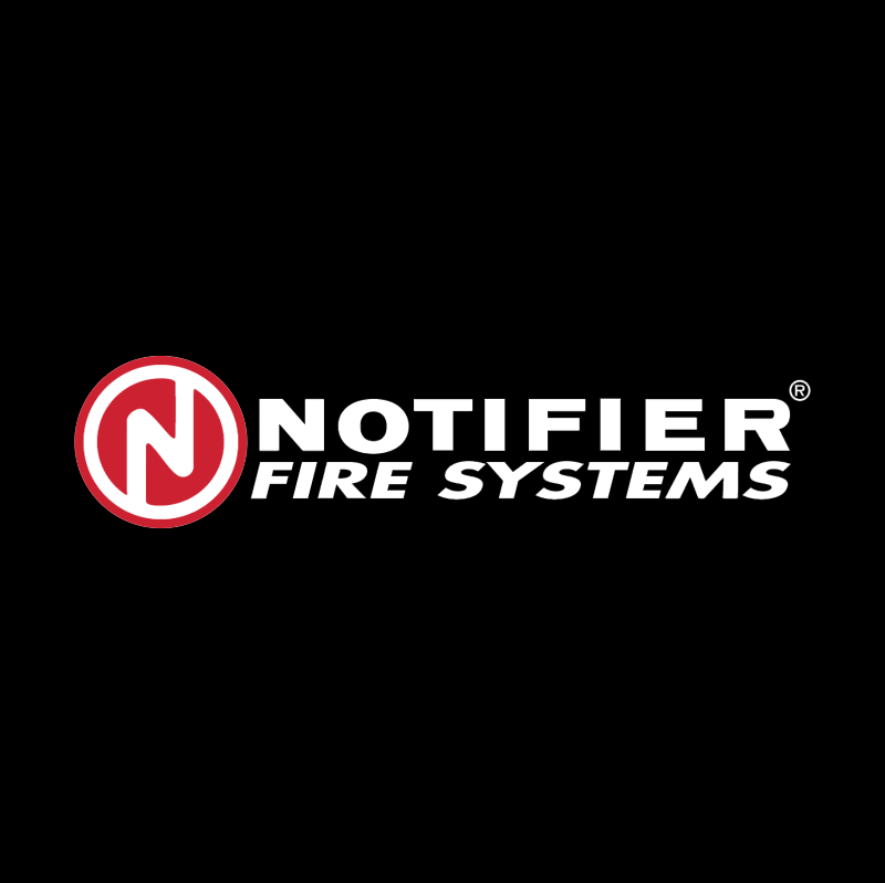 Notifier Fire Systems vector