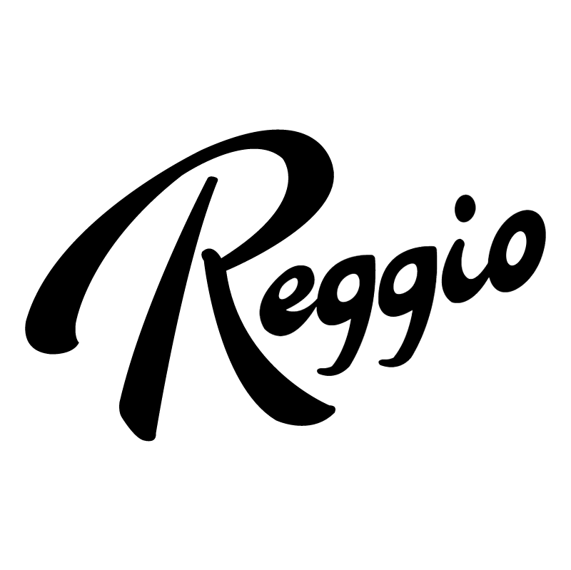 Reggio vector