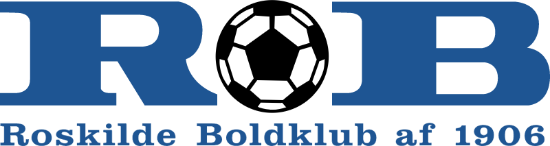ROSKILDE vector logo