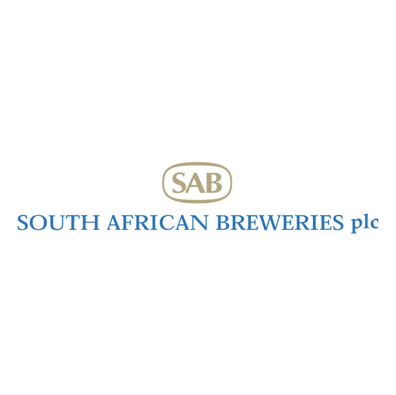 SAB vector logo