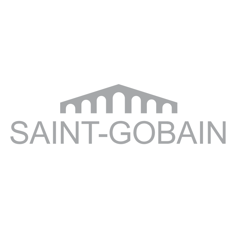 Saint Gobain vector
