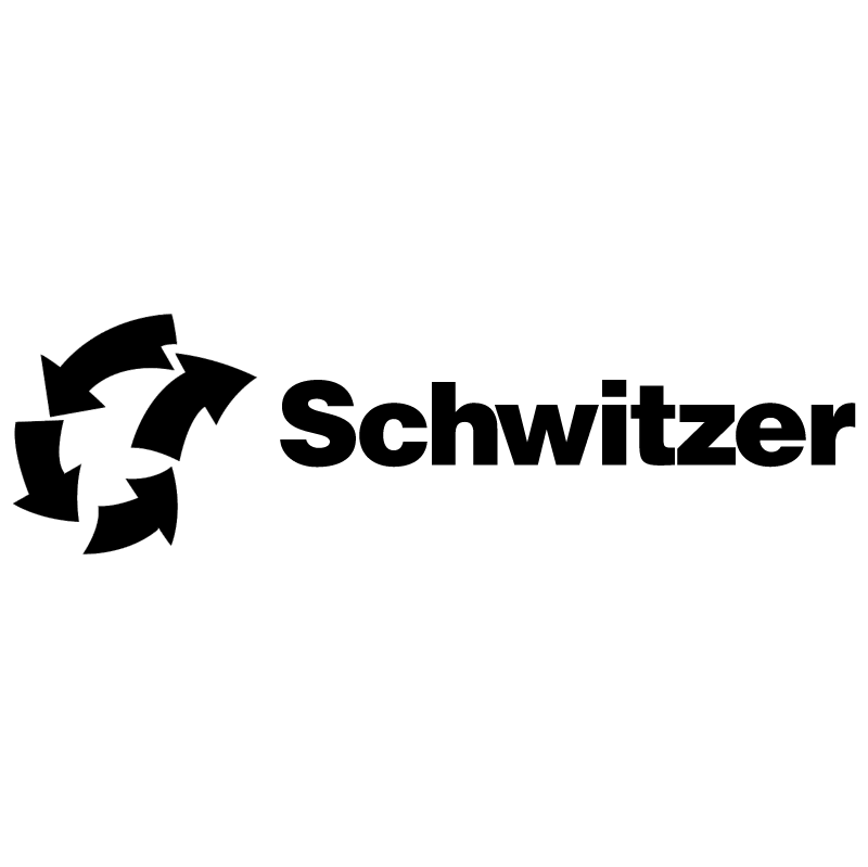 Schwitzer vector logo