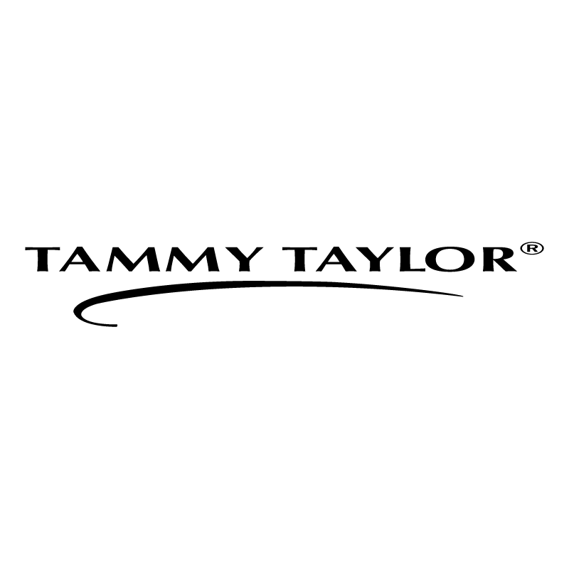 Tammy Taylor vector