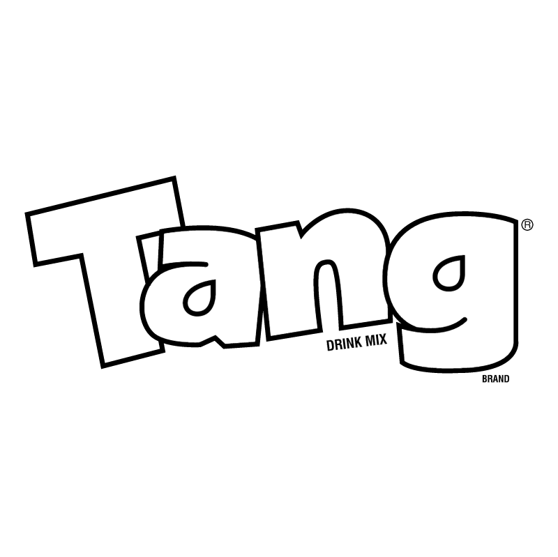 Tang vector
