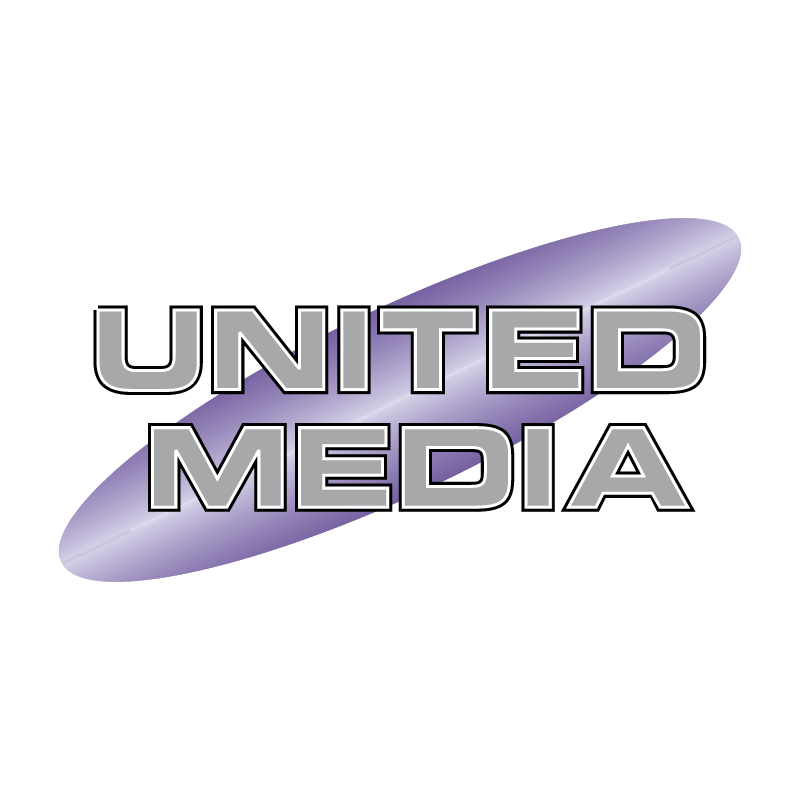 United Media vector