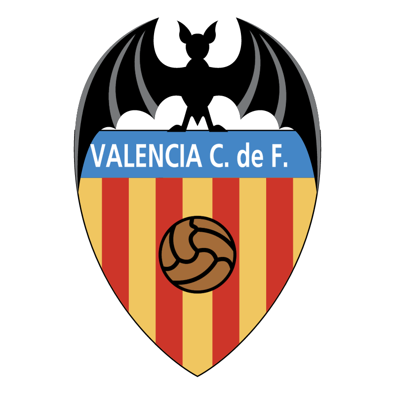 Valencia vector