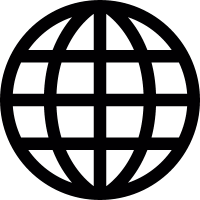 Global symbol vector