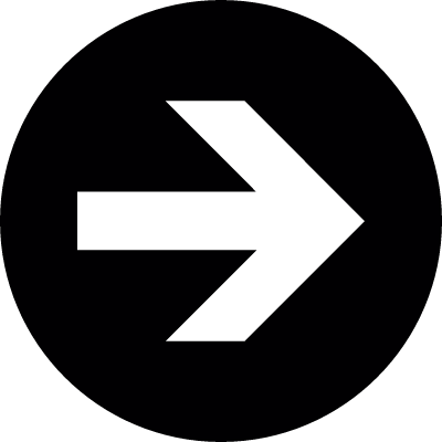 Next Arrow vector logo