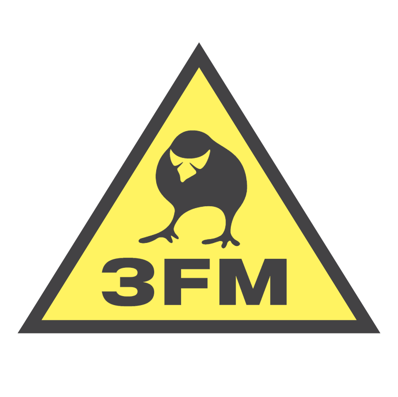 3FM vector