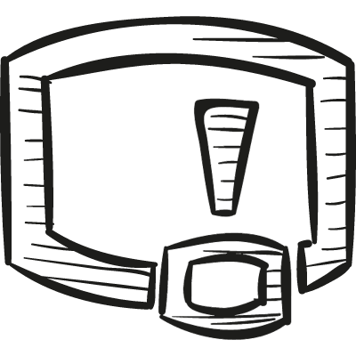 Bitacoras Draw Logo vector logo