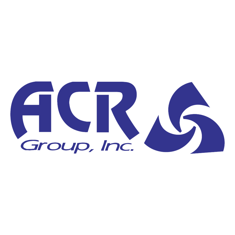 ACR Group 45249 vector