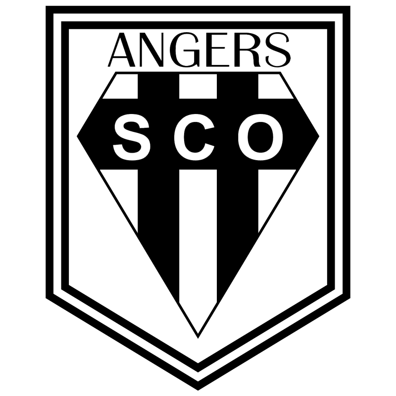 Angers SCO vector