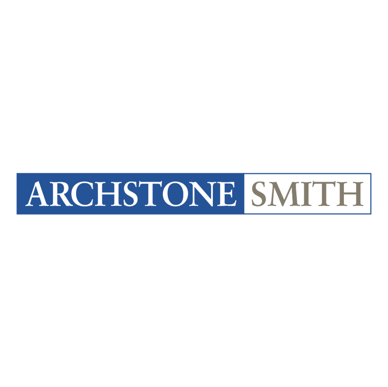 Archstone Smith vector