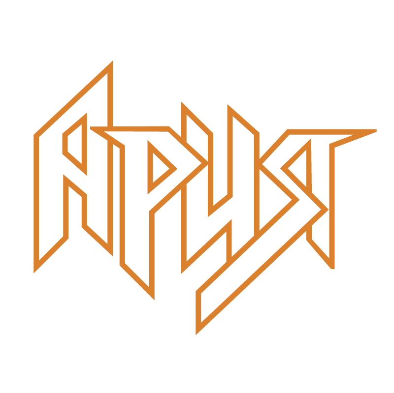 Aria vector logo