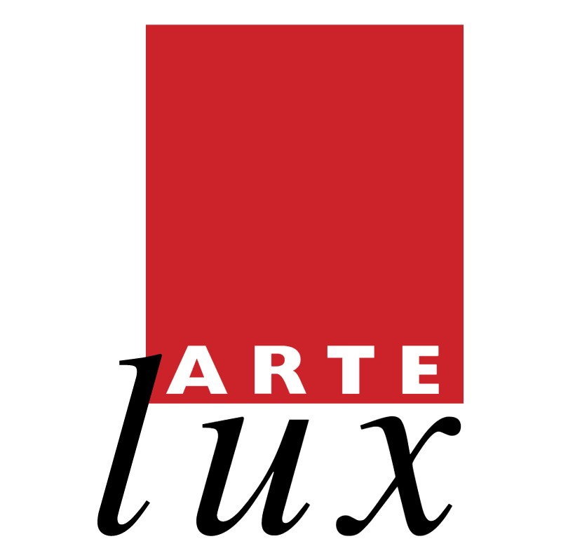 Arte Lux 42689 vector logo