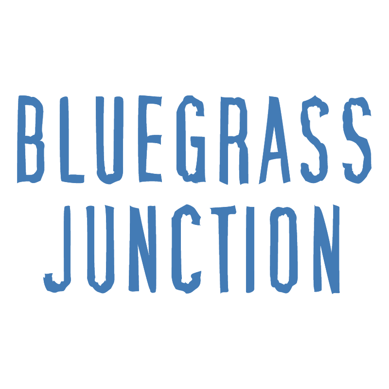 Bluegrass Junction 81078 vector
