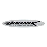Budnik Wheels 55688 vector