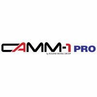 Camm 1 Pro vector