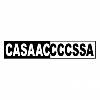CASAAC CCCSSA vector