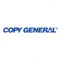 Copy General vector