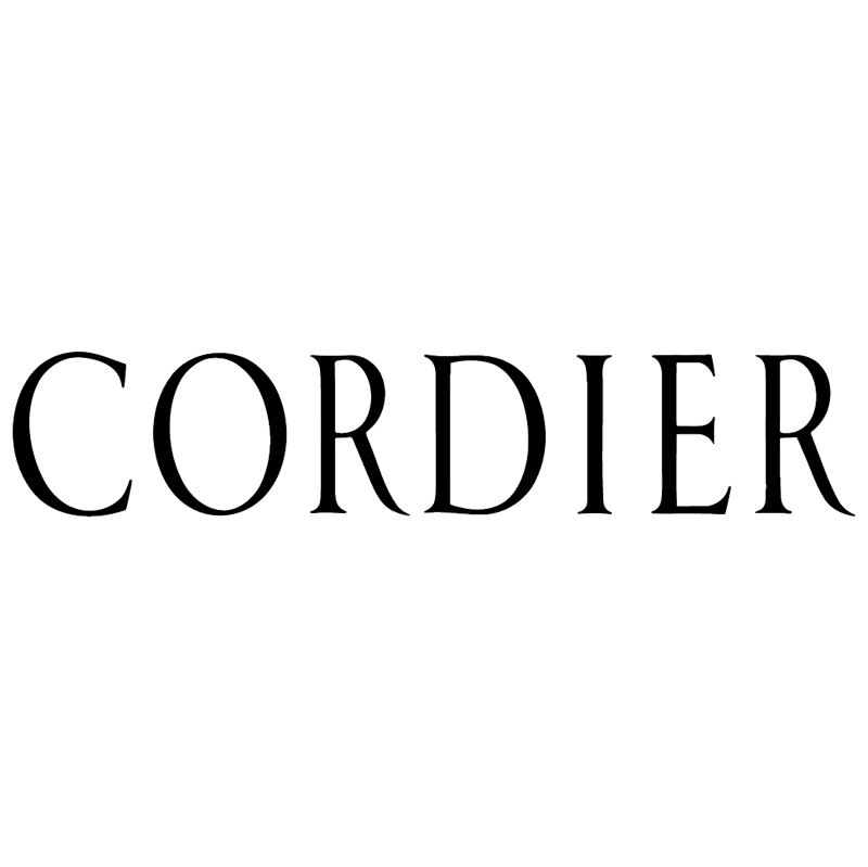 Cordier vector