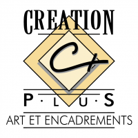 Creation Plus vector